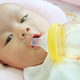 Illustration for article titled Breastfeeding? Go Ahead and Drink (A Little)